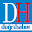 accurate news newspaper ll Download on Windows