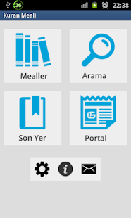 免費下載書籍APP|Kuran Meali app開箱文|APP開箱王