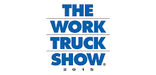 The Work Truck Show 2015 APK