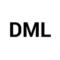 Dune Music Library logo