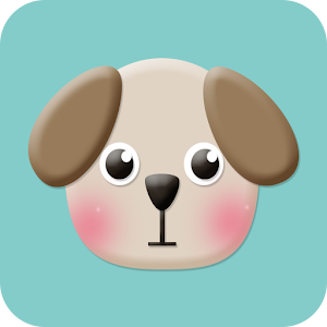TheUnderDog 1.0