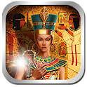 Cleopatra Treasure slots