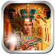 Cleopatra Treasure slots icon