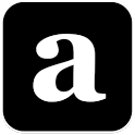 Amazon Store icon