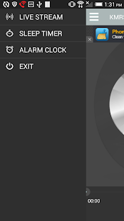 Free Download KMRS 1230 AM APK