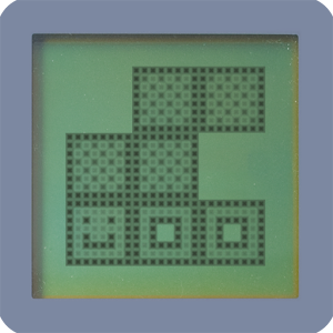 Block 89.apk 1.0.0