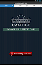 Immobiliare Studio Casa APK Download for Android