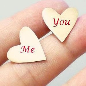 Love Pictures 2015.apk 1.7
