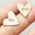 Love Pictures 2015 Download on Windows