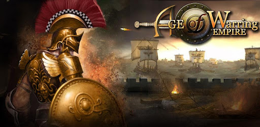 Age of Warring Empire 1.9.64