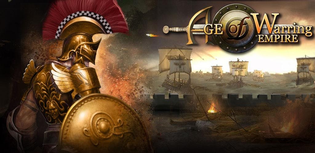 Warring empire читы. Age of z origins читы. Age of origins читы. Age of origins коды. империя hacked.