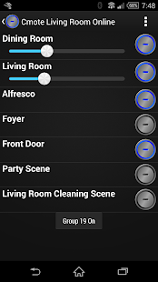 How to mod Cmote lastet apk for pc