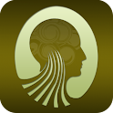 Neurology Glossary logo