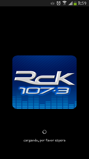 La Rocka 107.3