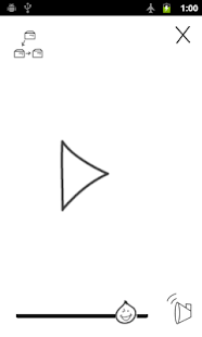 Take Ten! Screenshots 0