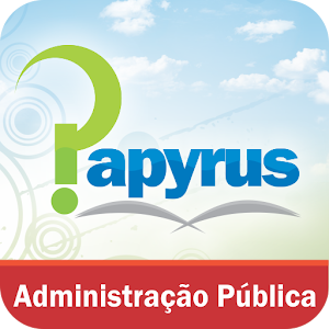 Administração Pública.apk 1.9