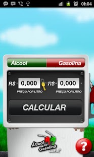 How to download Alcool ou Gasolina, Chefia? 1.0.2 unlimited apk for android