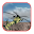 Helicopter Air Attack Download on Windows