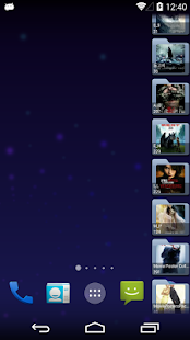 Lastest Popup Image Viewer (FREE) APK for Android