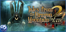 Tale of Dragon Mountain 2 Free APK