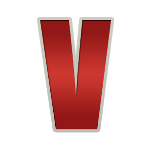 Vape Underground.apk 1.14.1008