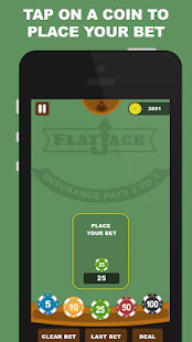 How to mod King Casino Black Jack 21 Free 1.0 apk for laptop