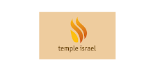 Temple Israel APK