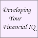 Developing Your Financial IQ