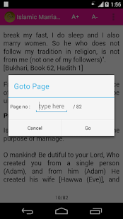 Free Download Islamic Marriage APK