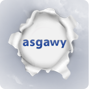 Asgawy 1.0