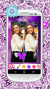 How to download Mirror Grid Camera Effects 1.0 unlimited apk for laptop