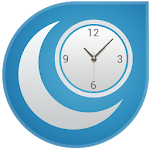 Cover Image of Download Athanotify - prayer times 2.4 APK