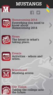 Free Morningside College Alumni APK for PC