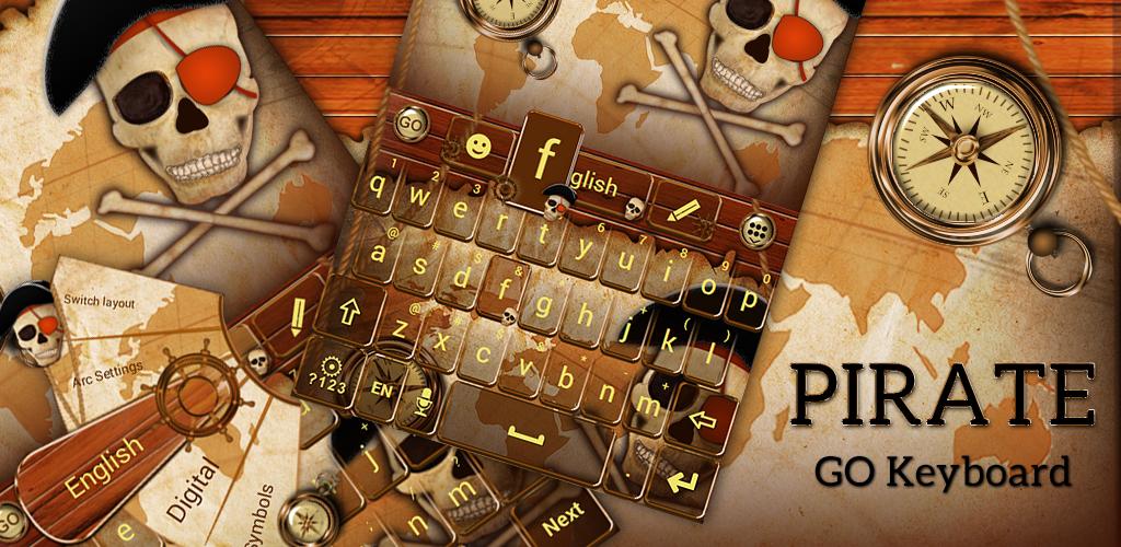 Pirate go. Клавиатуры в пиратской теме. Ролевые игры пират. Pirate go. Pirate go.