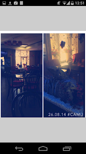 How to download Camu Photo Viewer patch 1.02 apk for bluestacks