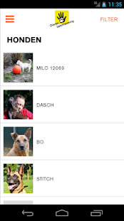 Free Download Ik zoek baas APK for Android