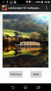 How to install Boat HD Wallpaper for whatsapp lastet apk for android