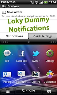 Loky PLUS Screenshots 0