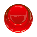 Instant Buttons icon