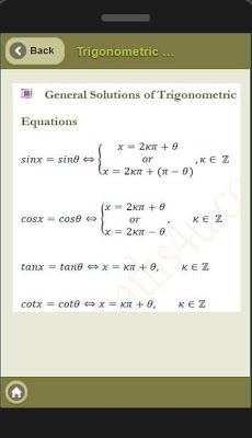 ib maths hlのおすすめ画像4