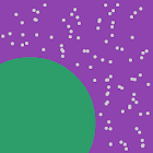 Let's Play With Particles build#1.0.55
