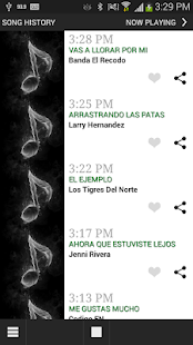 How to download 93.9 La Gran D 4.06.03 unlimited apk for laptop