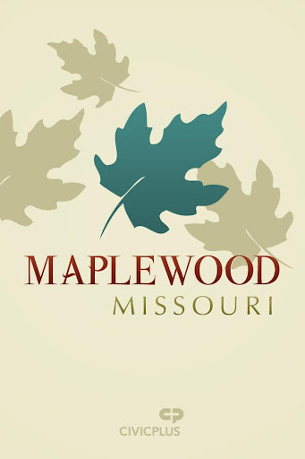 【免費旅遊App】Maplewood MO-APP點子