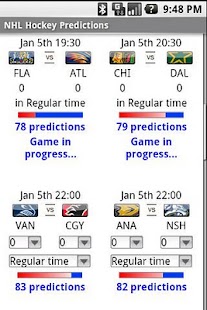 How to mod Pro Hockey Pool predictions lastet apk for laptop