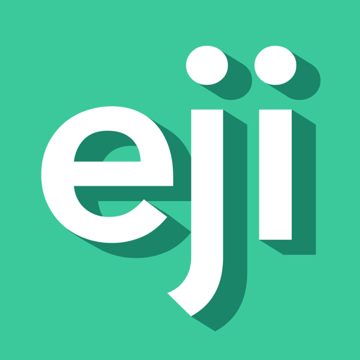 EJ Insight LOGO-APP點子