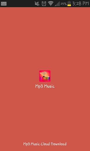 Mp3 Music Cloud Download