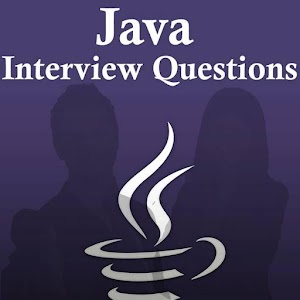 45 Java Interview Questions 1.0