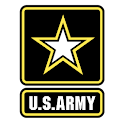 Army Board Study Guide 2012 logo