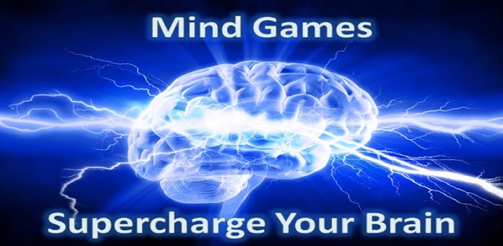 Mind Games Pro