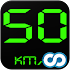 My Speed Meter2.8